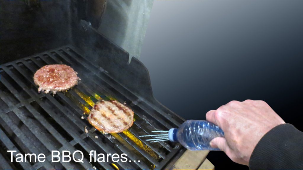 small_BBQ