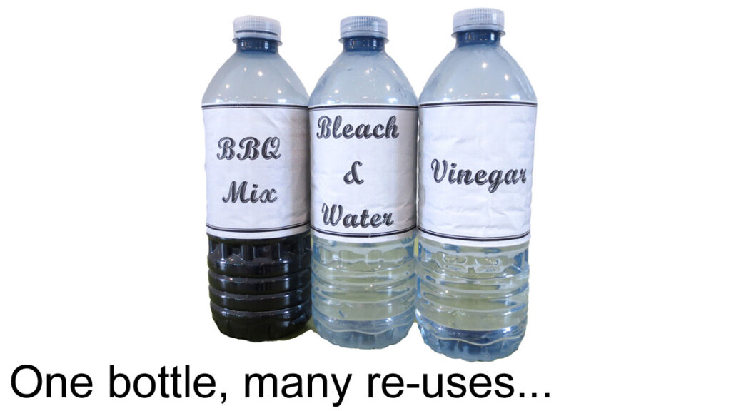 small_bottles